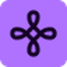 Zid